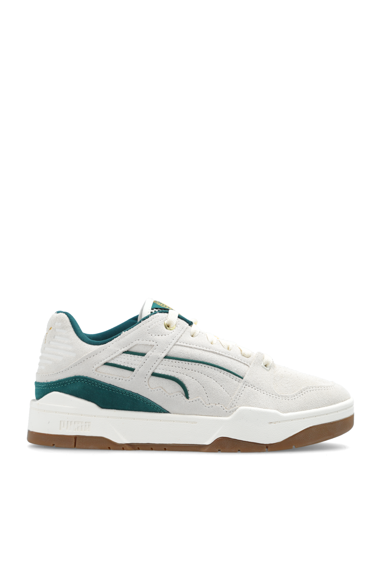 Puma palace guard clearance 60